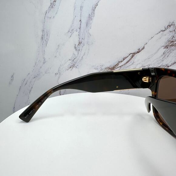 NEW VERSACE Sunglasses - Picture 8 of 16